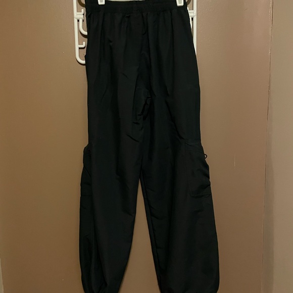 Hip hop dance costume- large child, boys - Picture 4 of 10